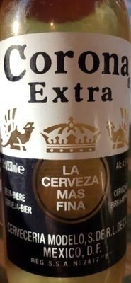 Corona